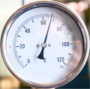 PIA-round meter image-300px